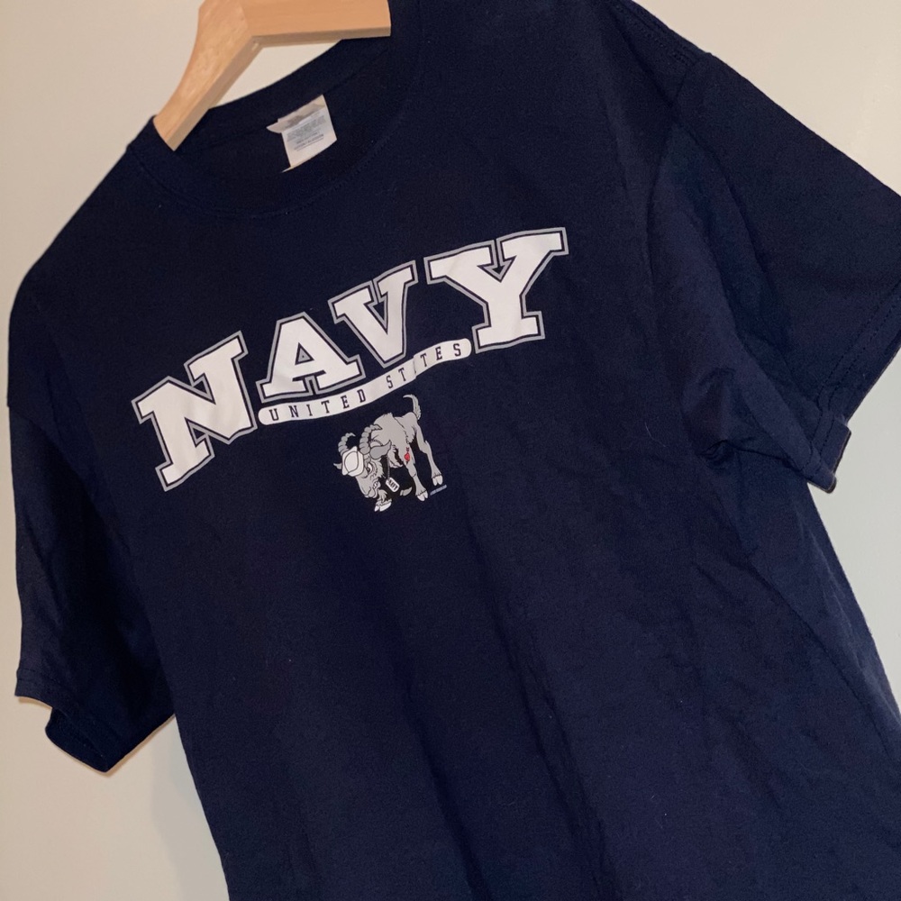 U.S Navy T-Shirt